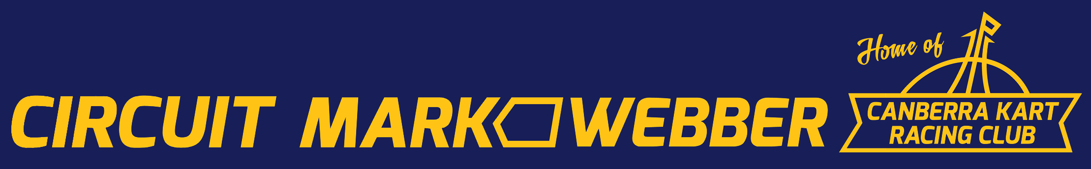 Canberra Kart Racing Club