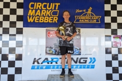 Junior_Champ