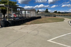 OutGrid_Completed