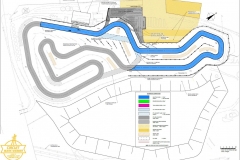 MW_Track_Extention_Stage_2