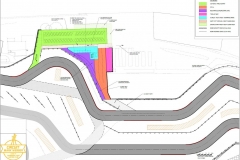 MW_Track_Extention_Stage_2_GRID