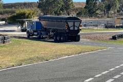 hTrack_Repair_1