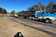 kTrack_Repair_4