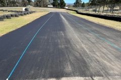 qTrack_Repair_10