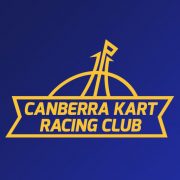 (c) Canberrakarts.com.au